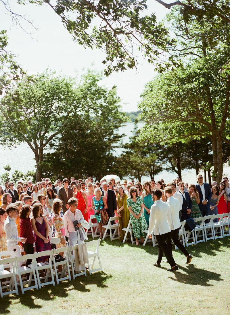 Shelter-Island-Wedding-Planner-Tented-Wedding-25