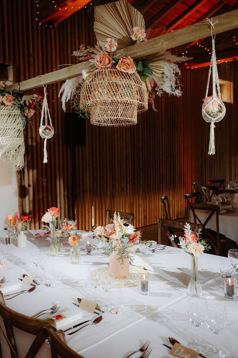 decoration-table-de-mariage-naturelle-terra-cotta