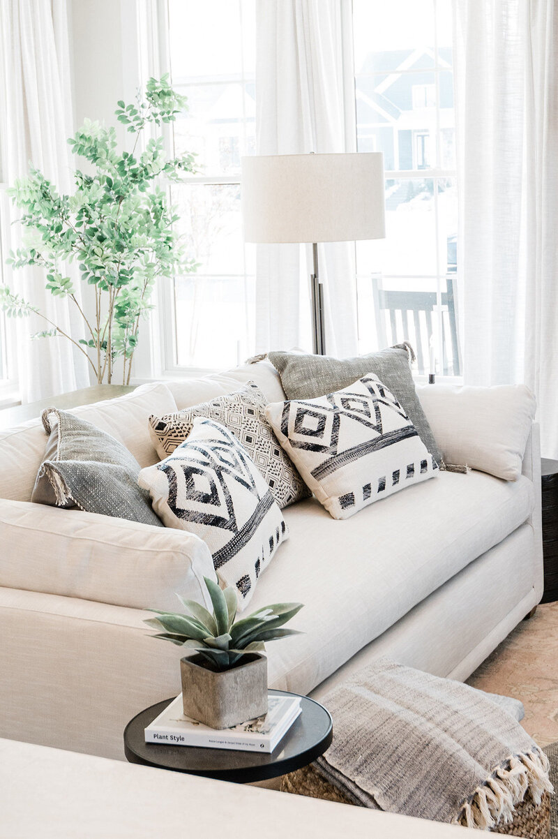 Quality Home Furnishings in Lancaster, Pennsylvania