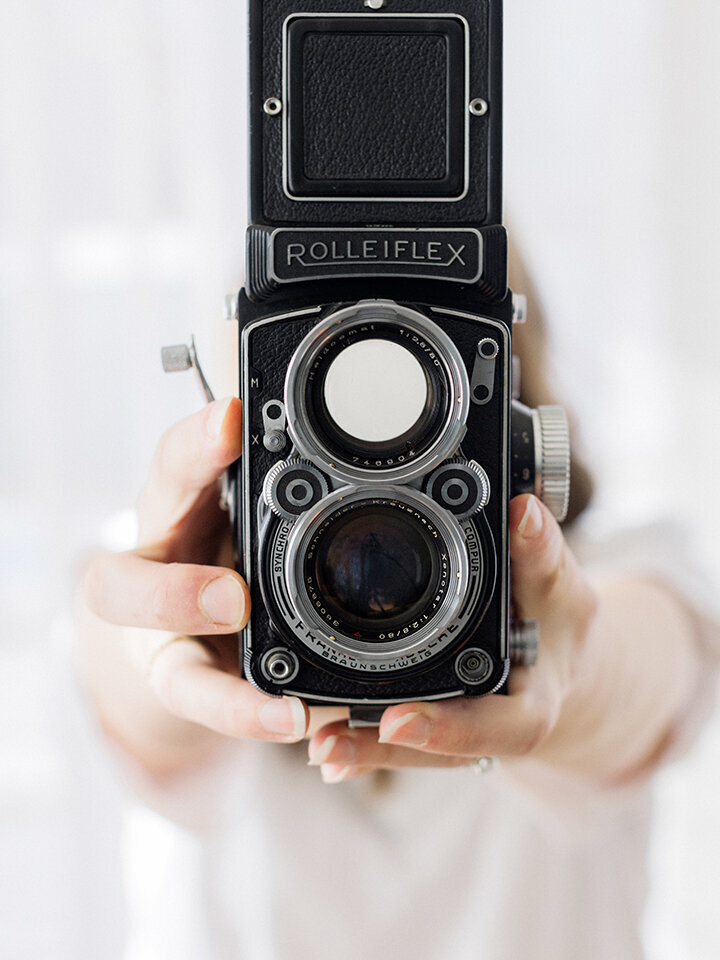 _01A9707web