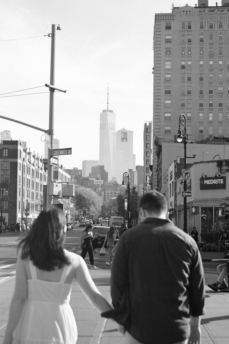 470610100009-2-B&W
