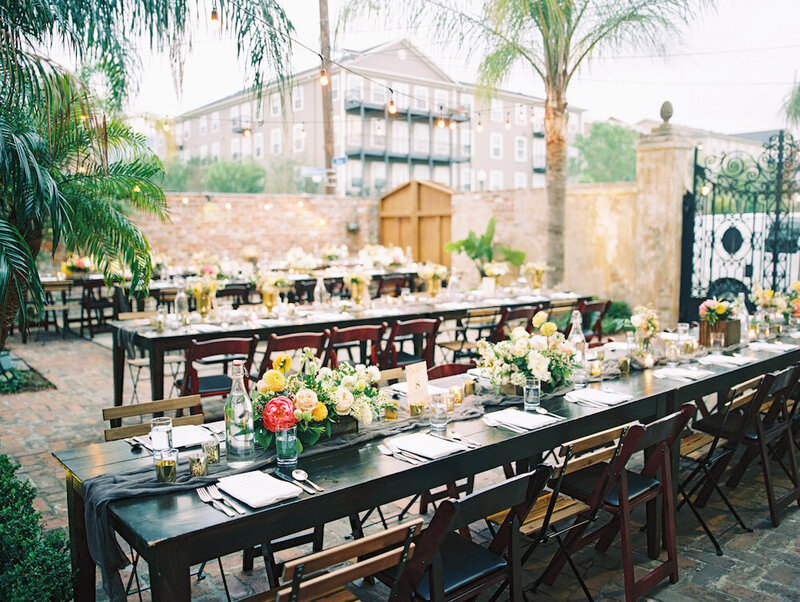 Keestone Events premier luxury event planning design firm Dallas Texas Worldwide Leading Dallas Wedding Planner Dalls Corporate Planner 54