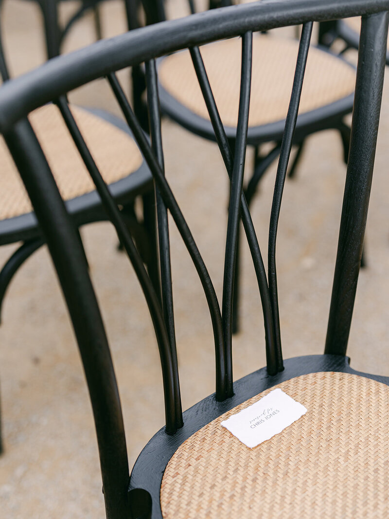 411-HC-Ceremony-Hannah Quintana-Photography