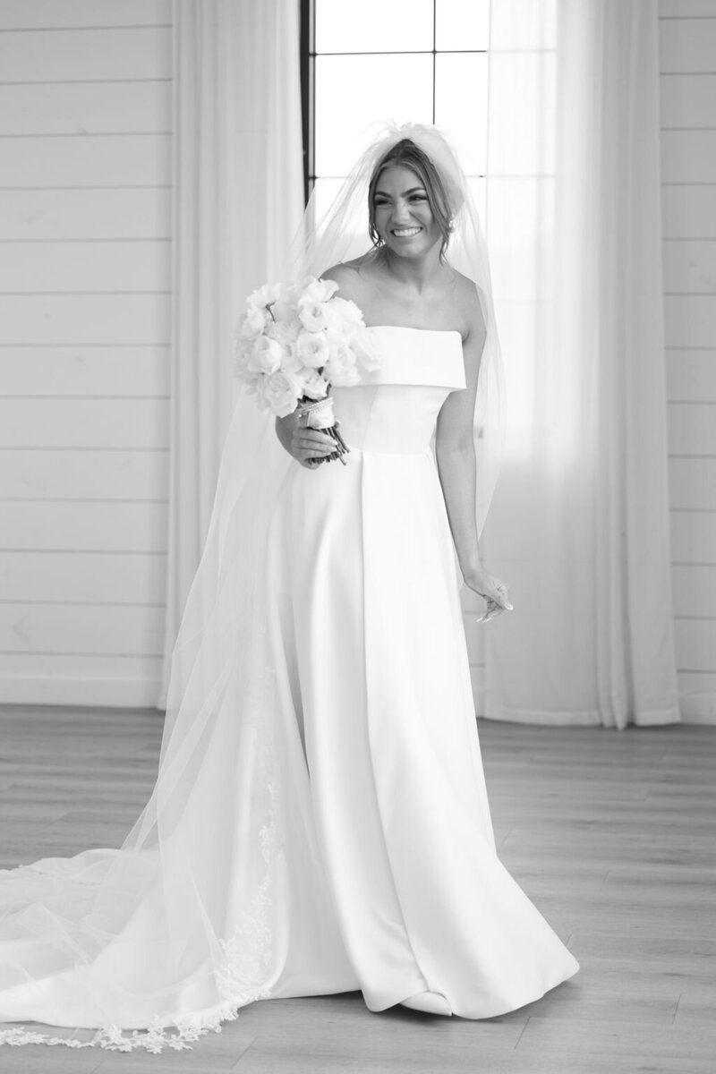 mackenziekatephoto-535