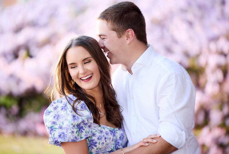 Lubbock branding commercial headshot couples engagment photographer photography C j Duncan 36