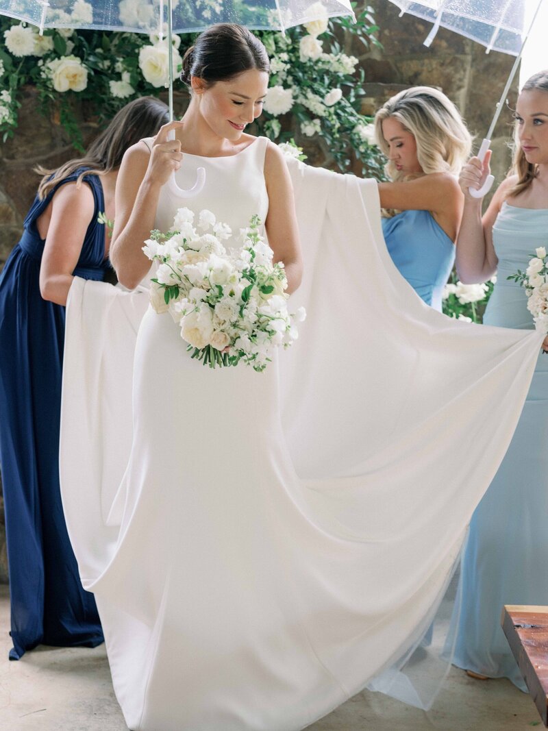 06_BEAL_BRIDALPARTY-29