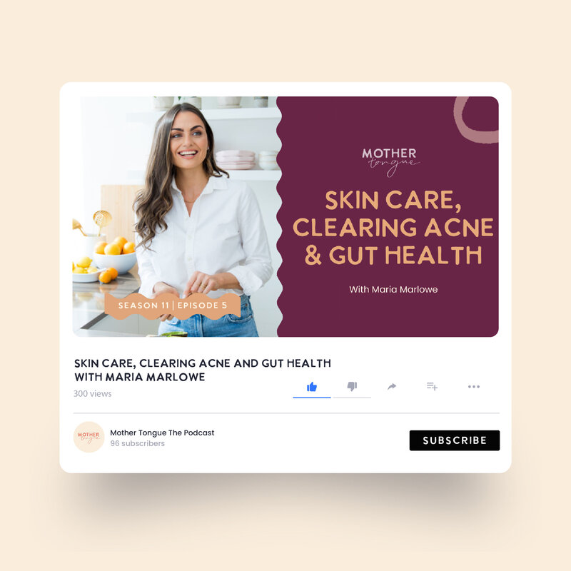 Youtube Thumbnail Mockups-03