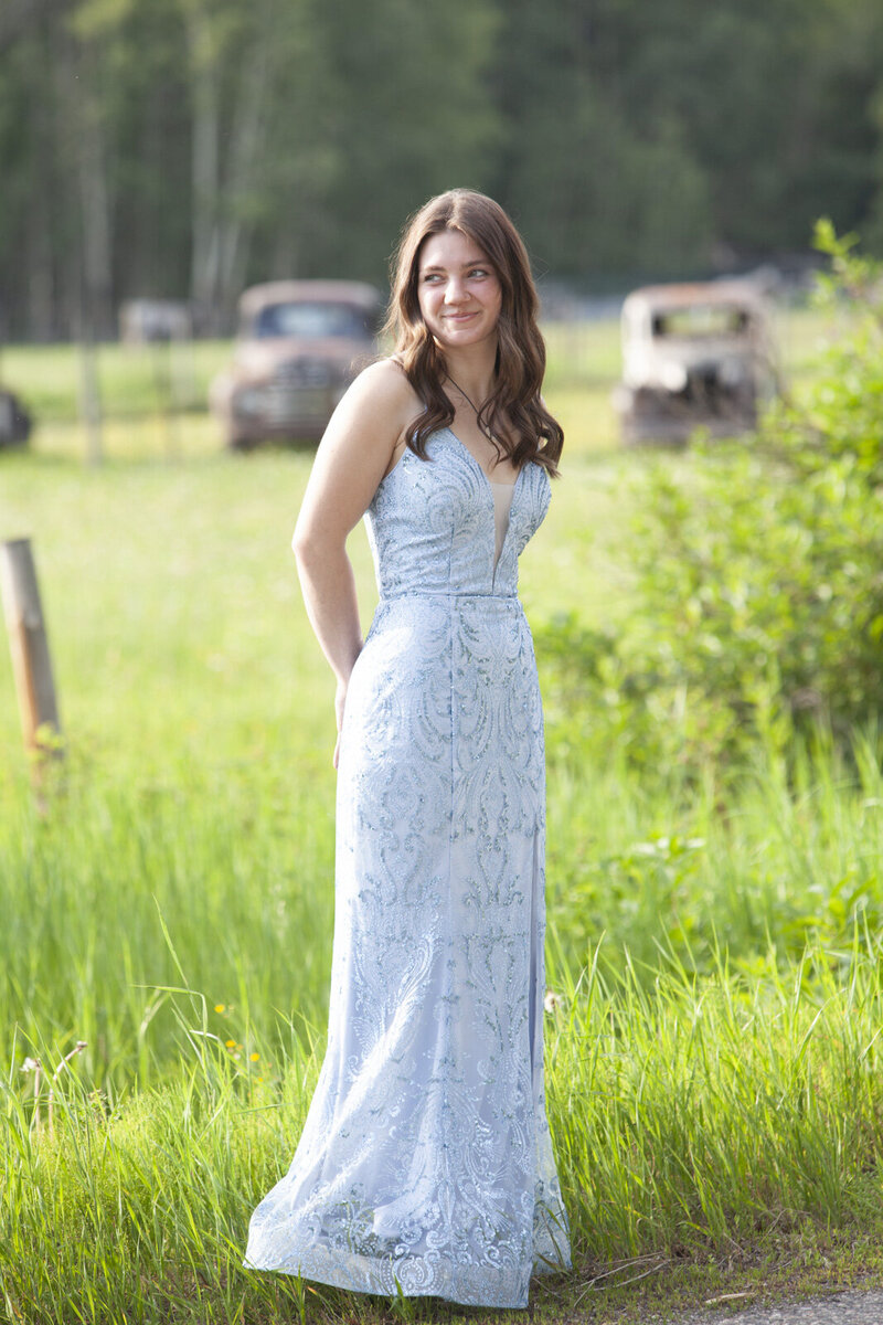 grad prom-100