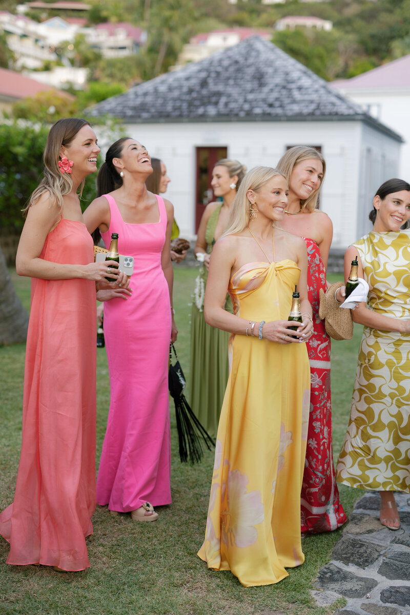 emilie-white-st-barths-wedding-63