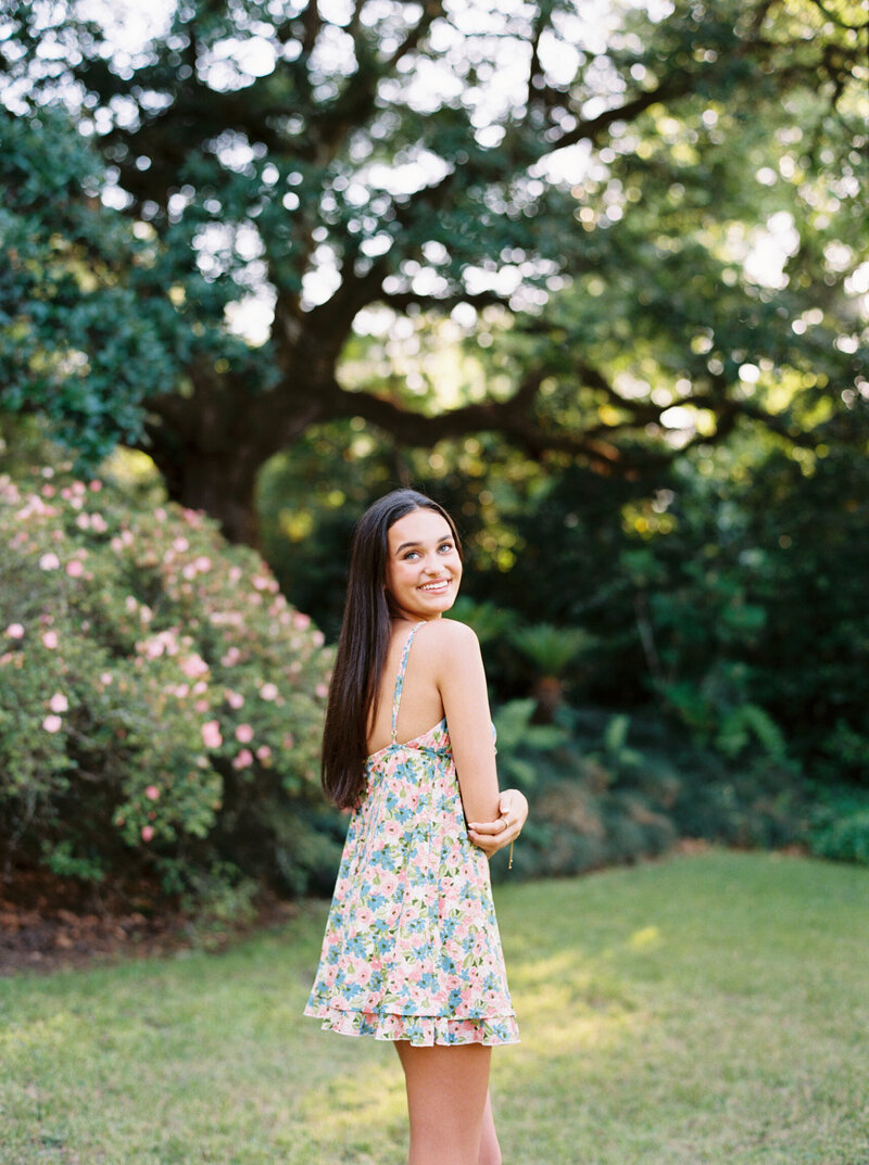 Louisiana Wedding Photographer _23