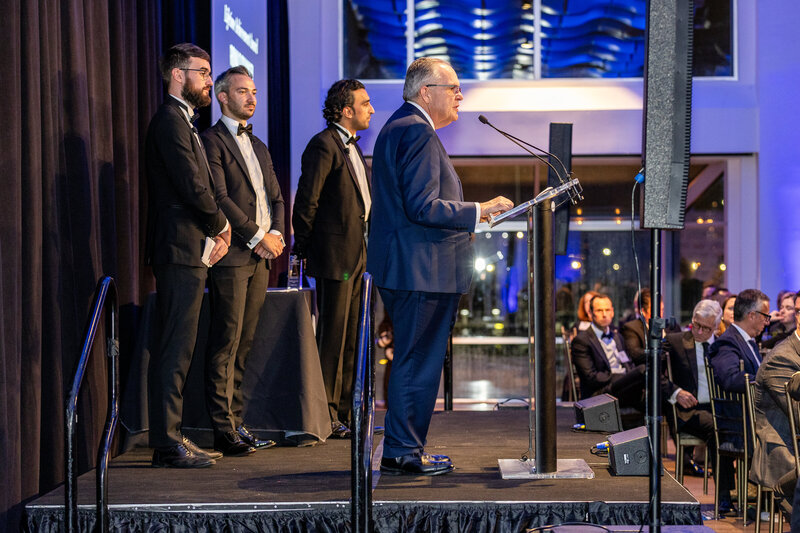 IndustryLeadersAwards2024-1096