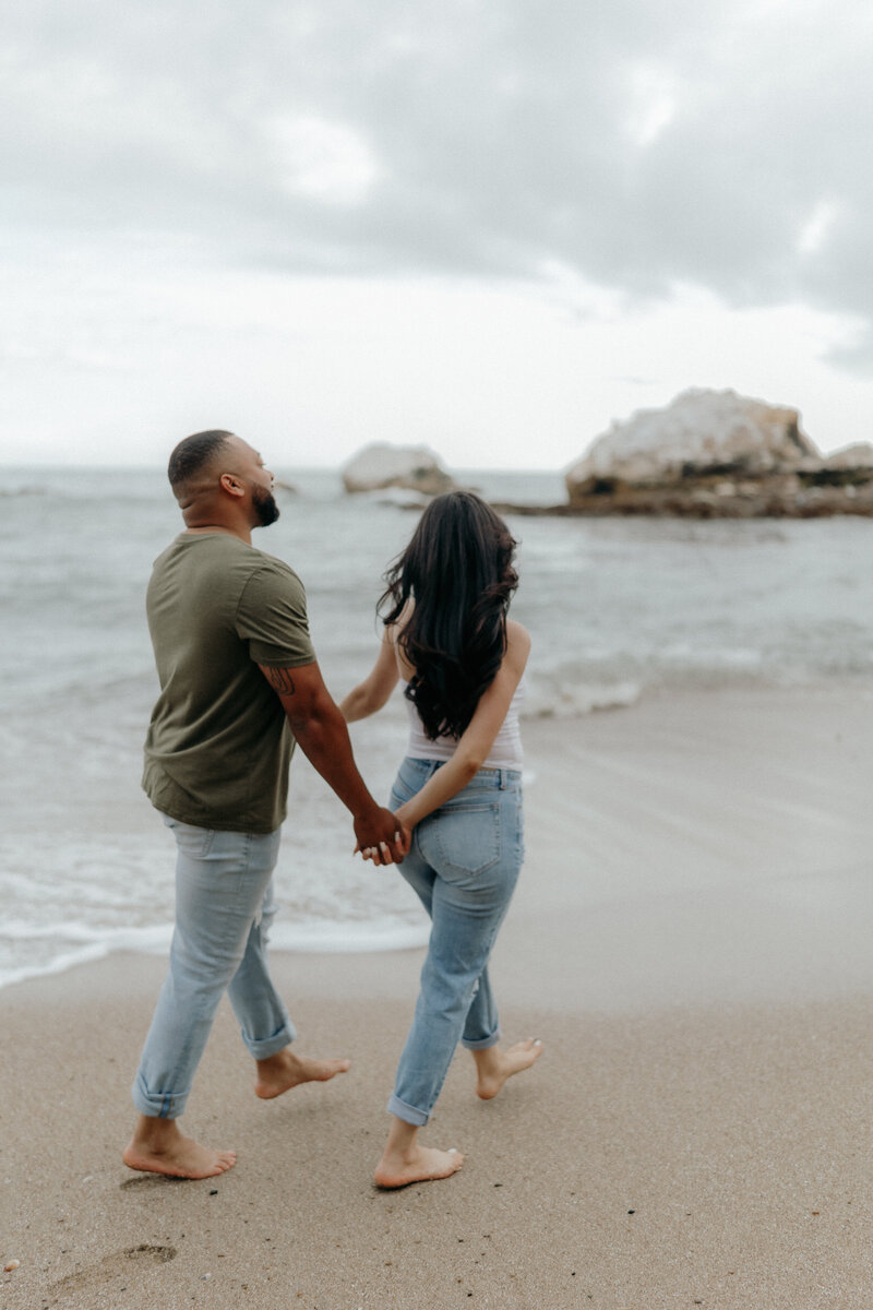 Brenda + Tevin-28