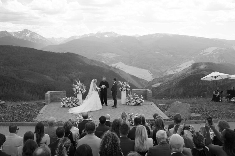 LaurenCorbinWeddingPreviews59