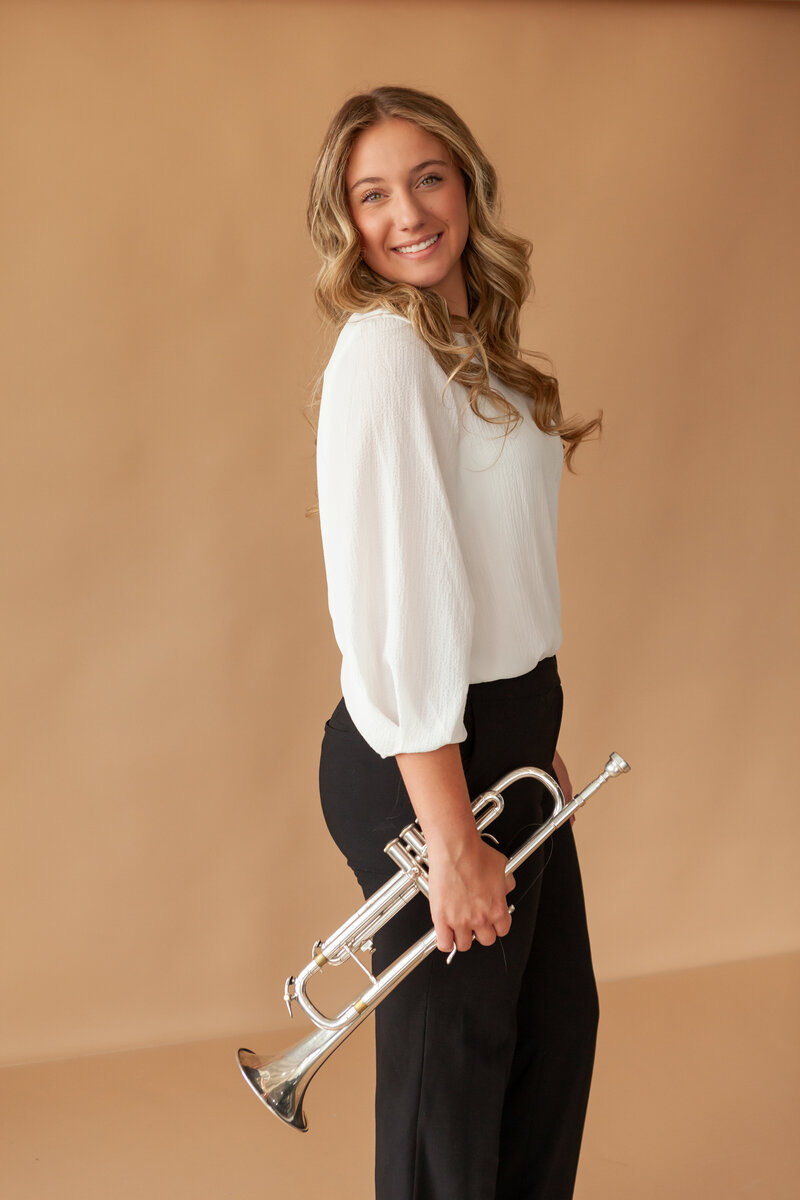senior pictures kansas city