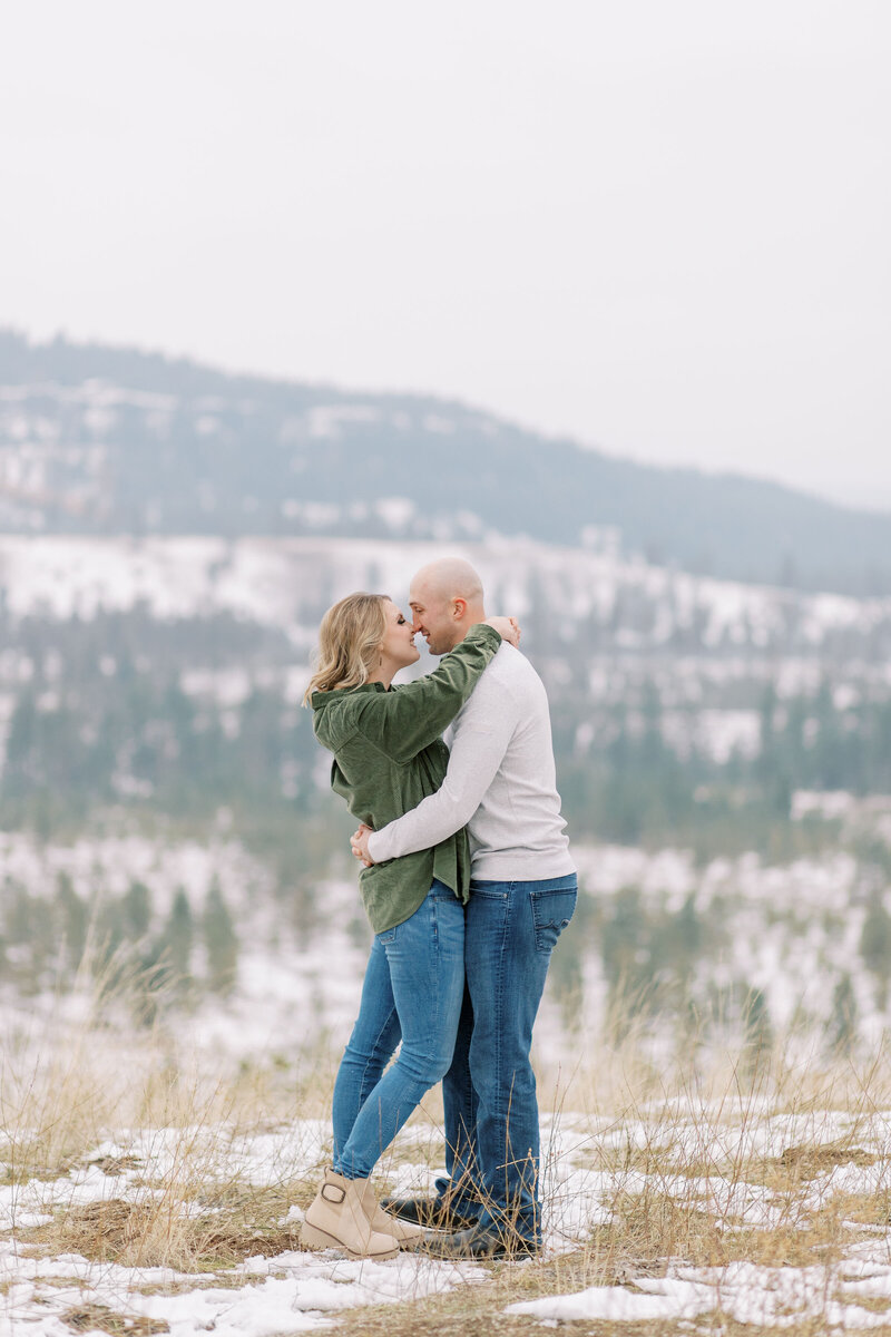 Spokane-Photographer-23