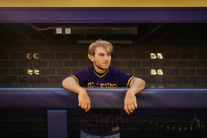 PeytonSenior2022-12