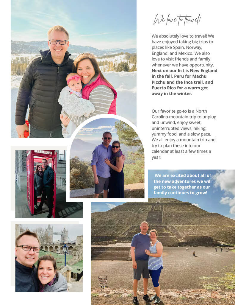 1737740047149-ff98bee0-c578-4111-bbcf-6868dece550a_16