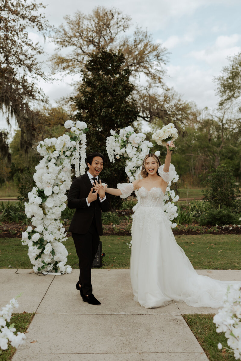 B&H-Wedding-332