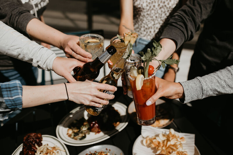 2b7e0b0c-68f5-4649-a16c-720596bf96d5.orig