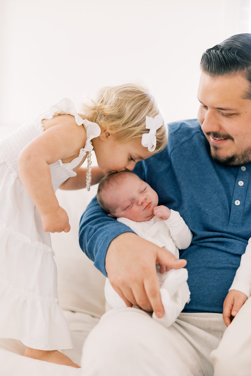 natalianechayphoto-462