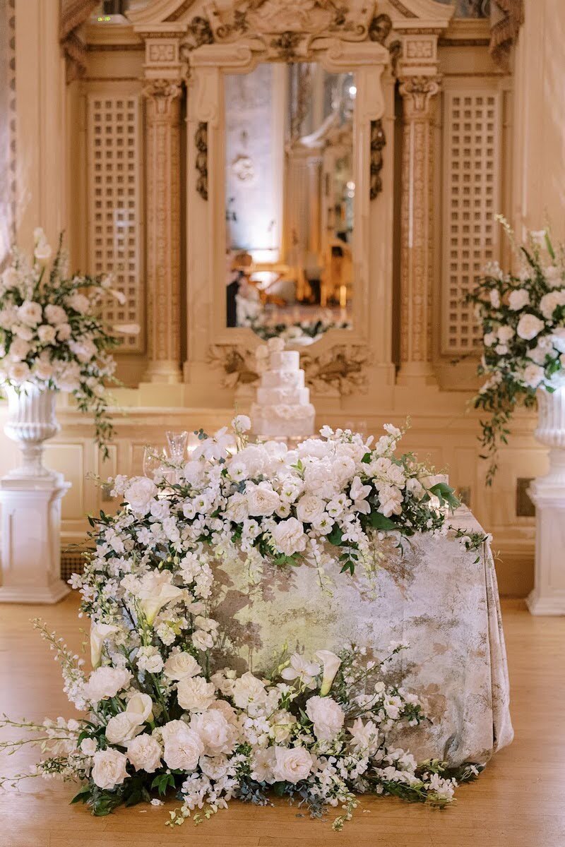 Wedding-Florists-Sebesta-Design-Philadelphia-PA00009