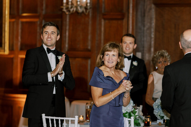 6.29.24 - Highlights (Ellen Sargent Photography)-101