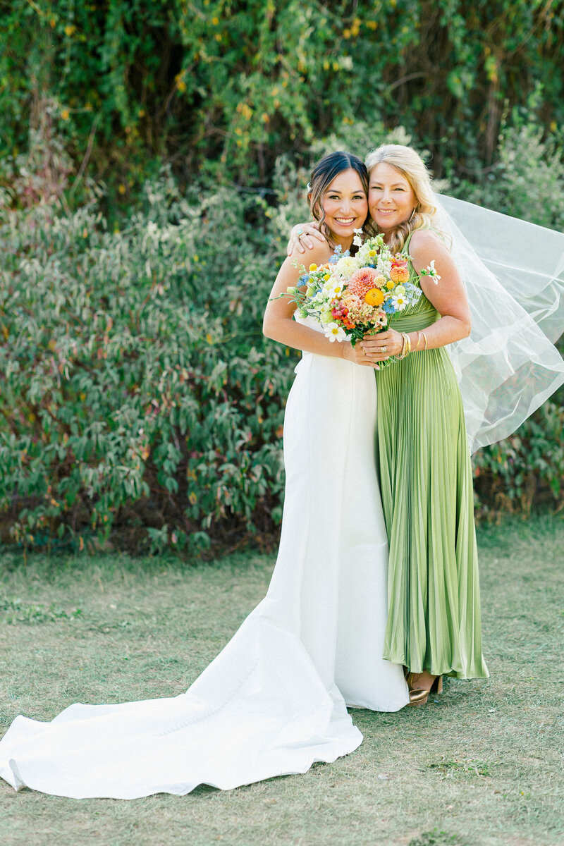 Colorado-Documentary-Wedding-Photographer-53