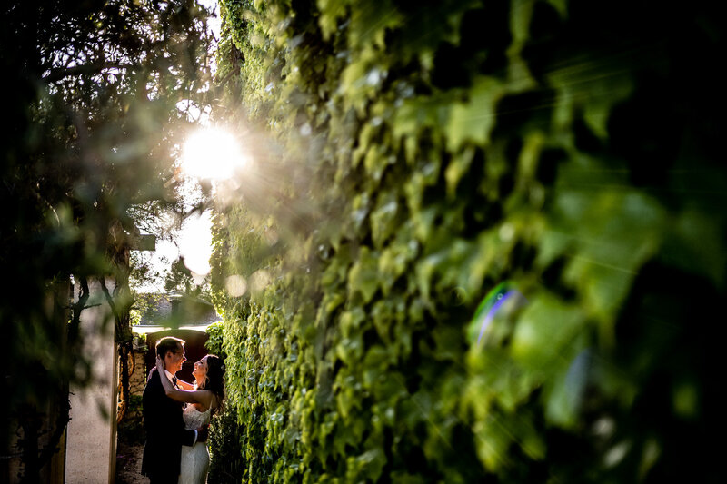 sonoma-wedding-photographer-004