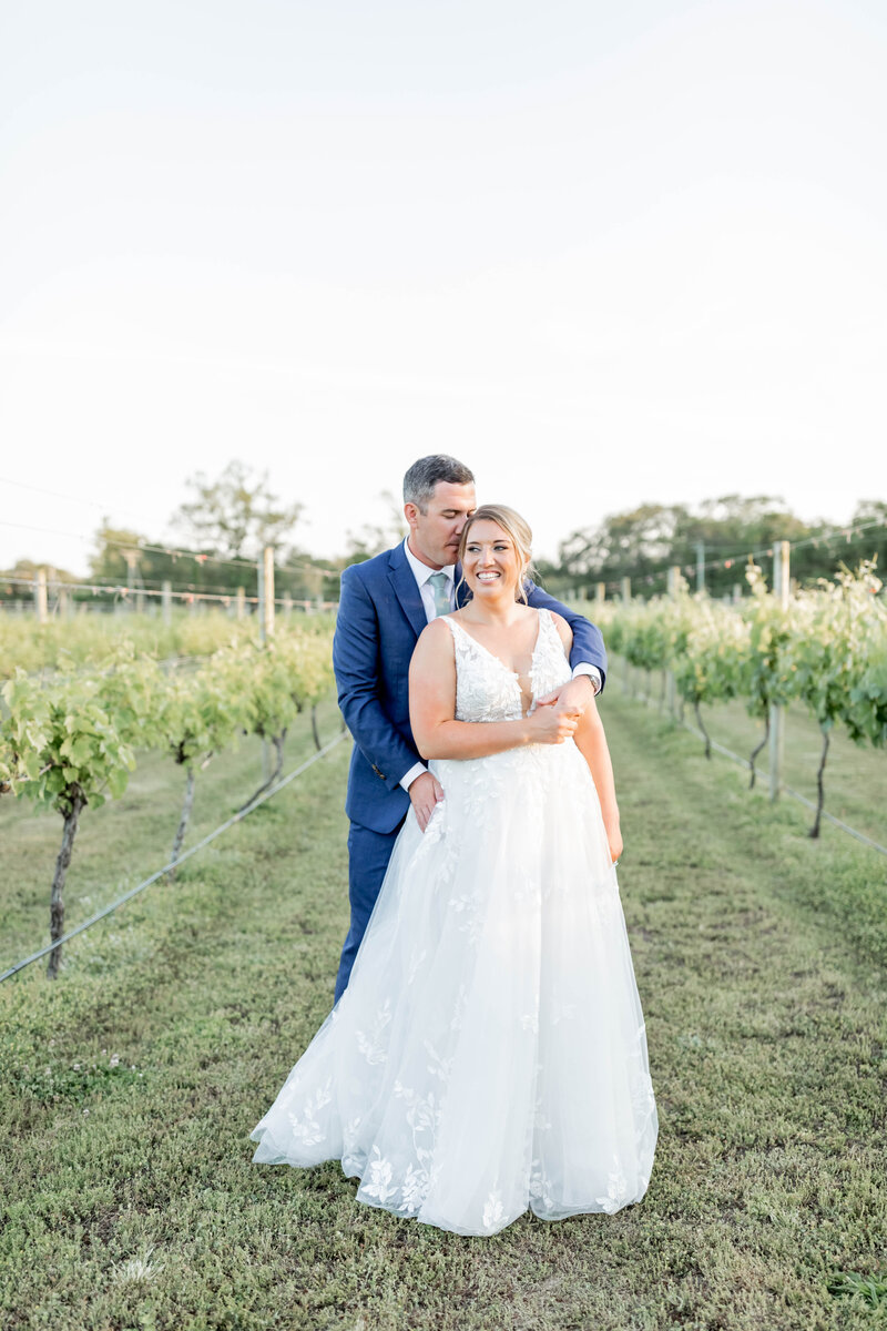 WillowCreekWineryWedding2022-8670