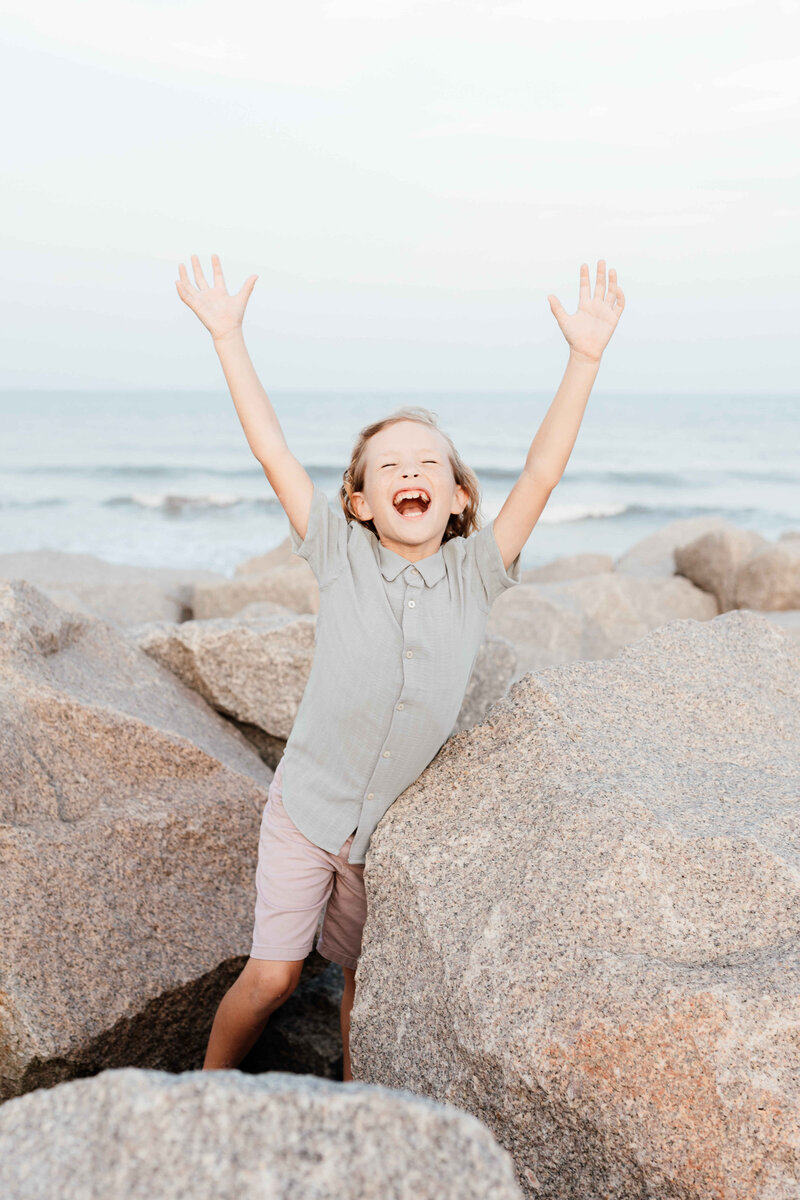 JCranePhotography_FamilyPhotographer_NorthCarolina20BeachMiniSession