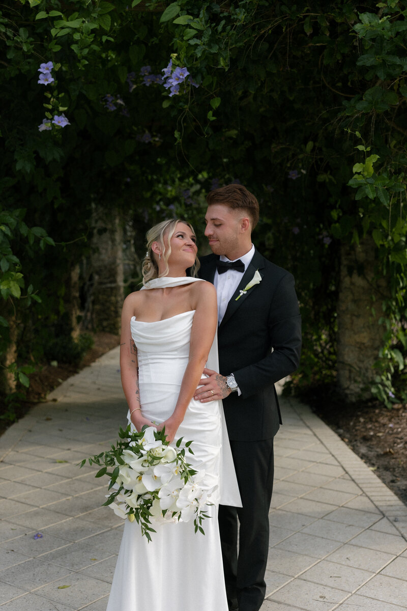 Maddie Briggs Photography-125