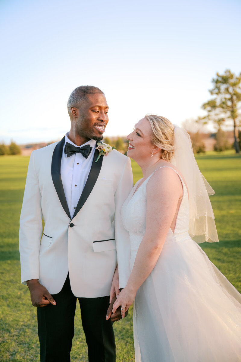 Kristin-and-Sumowoi-Wedding-751