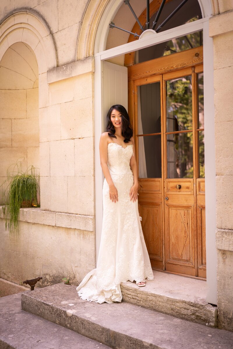 chateau_alpilles_Wedding_Provence_Photographer_Saint-Rémy