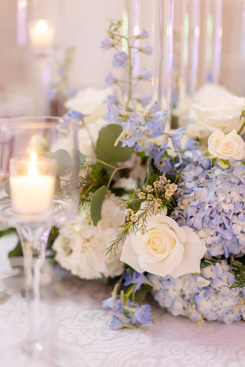 SSP-Bridgette-Sean-Wedding-June-2024-1207