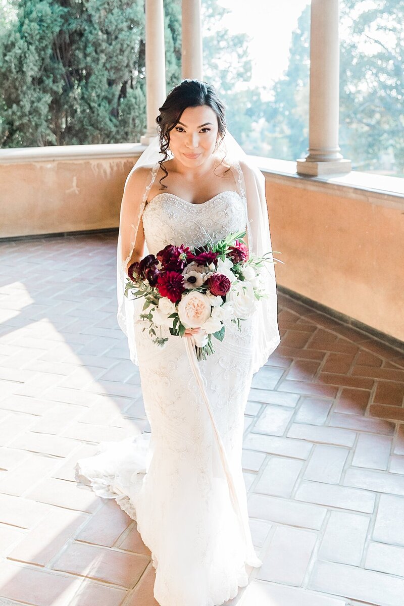 Didi and Jeff Wedding-1007