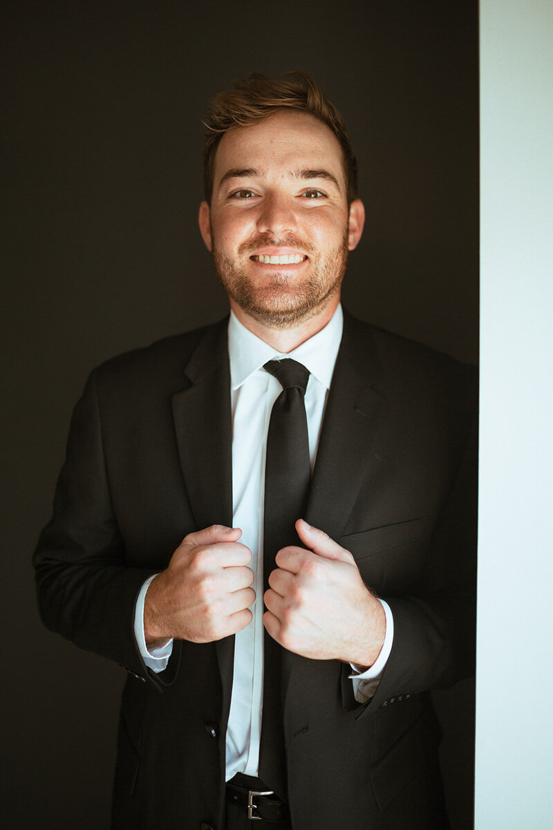 Shores Wedding-2363