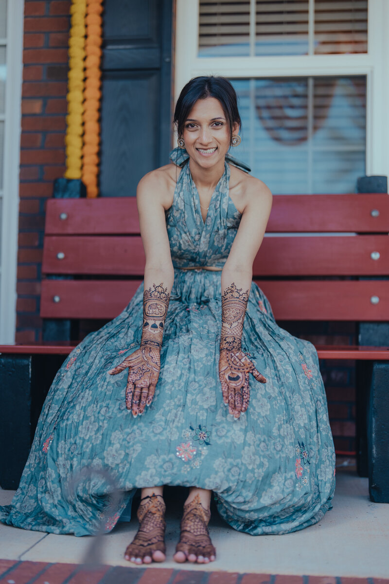 Juhi&Akash_PreEvents-47