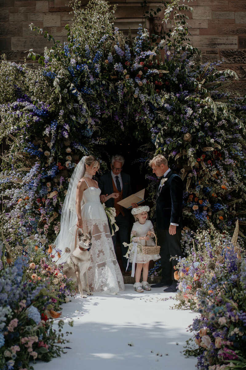 Chester, England Wedding_J&P-1