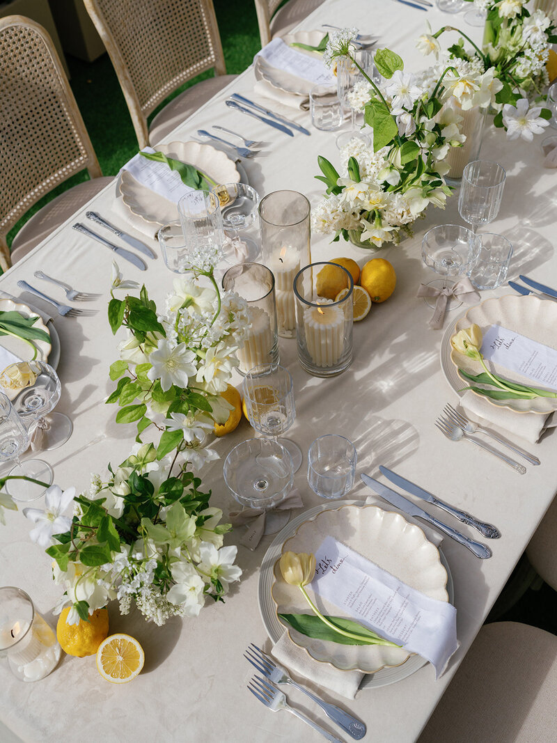 Jenny Quicksall Photography_ Maybourne Shoot-418_websize