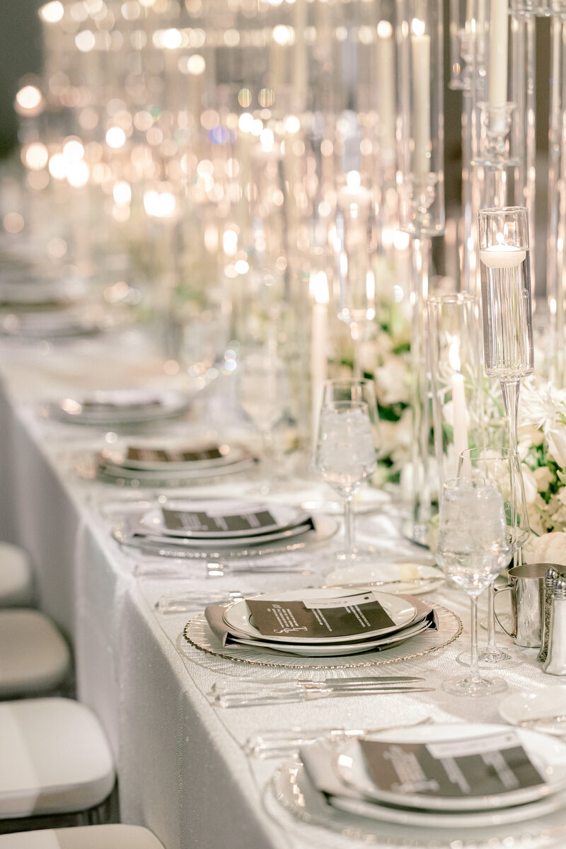 Reception Details  Tori & Sam-30
