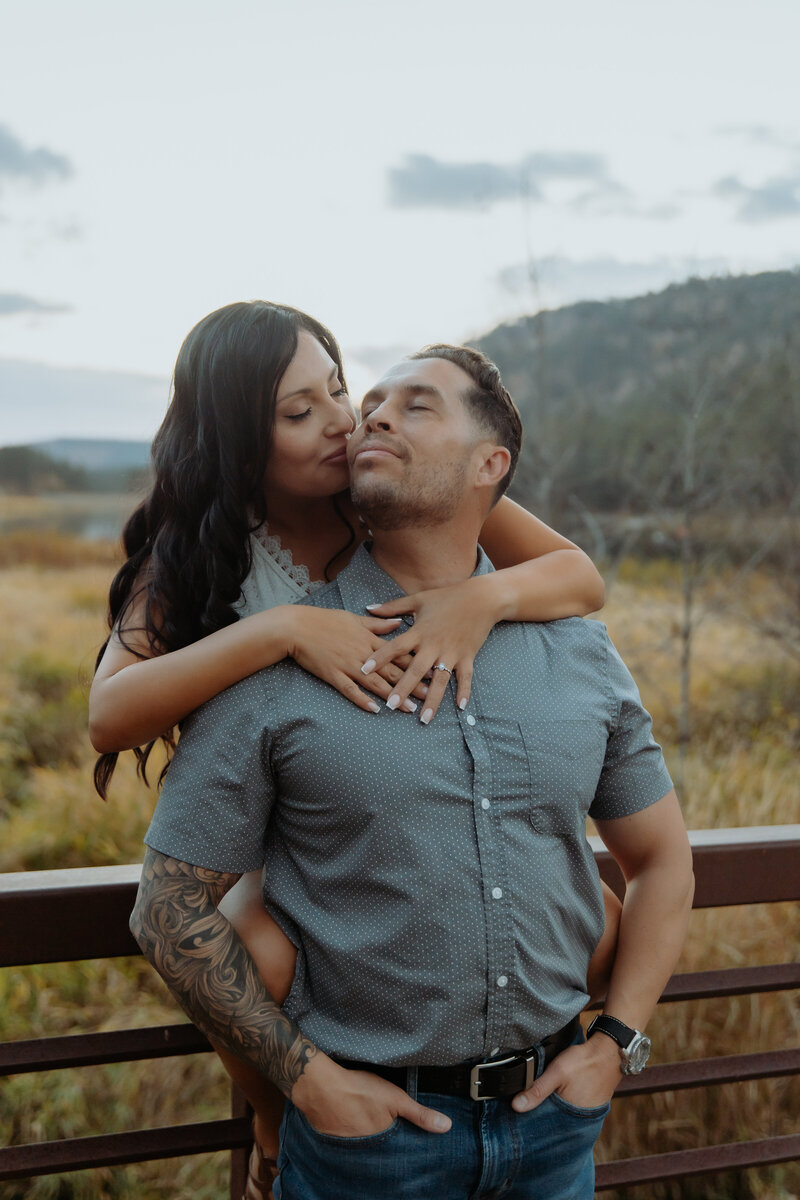 V&FEngagementFentonLakeNM-3201