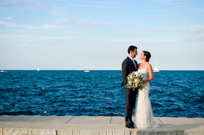 Best-Chicago-Wedding-Photographers-0023