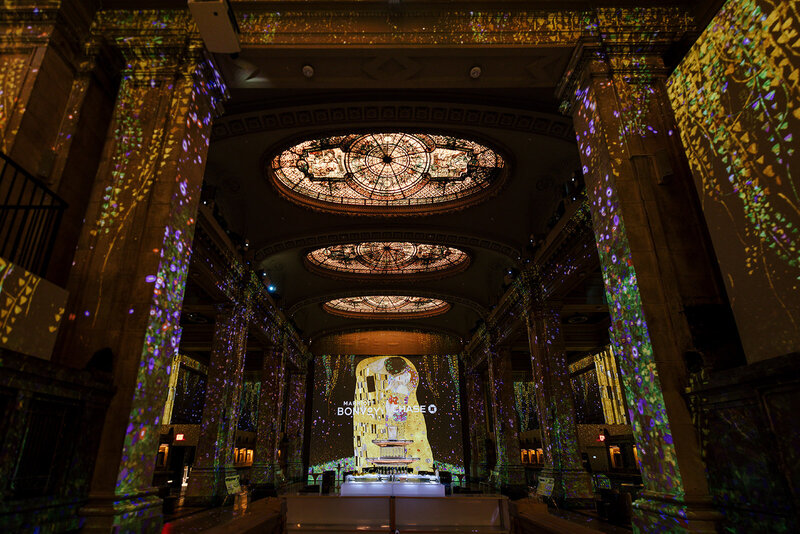 Middle-Grey-Studios_2023-0426-Intersport_Chase-Mariott-Bonvoy-97