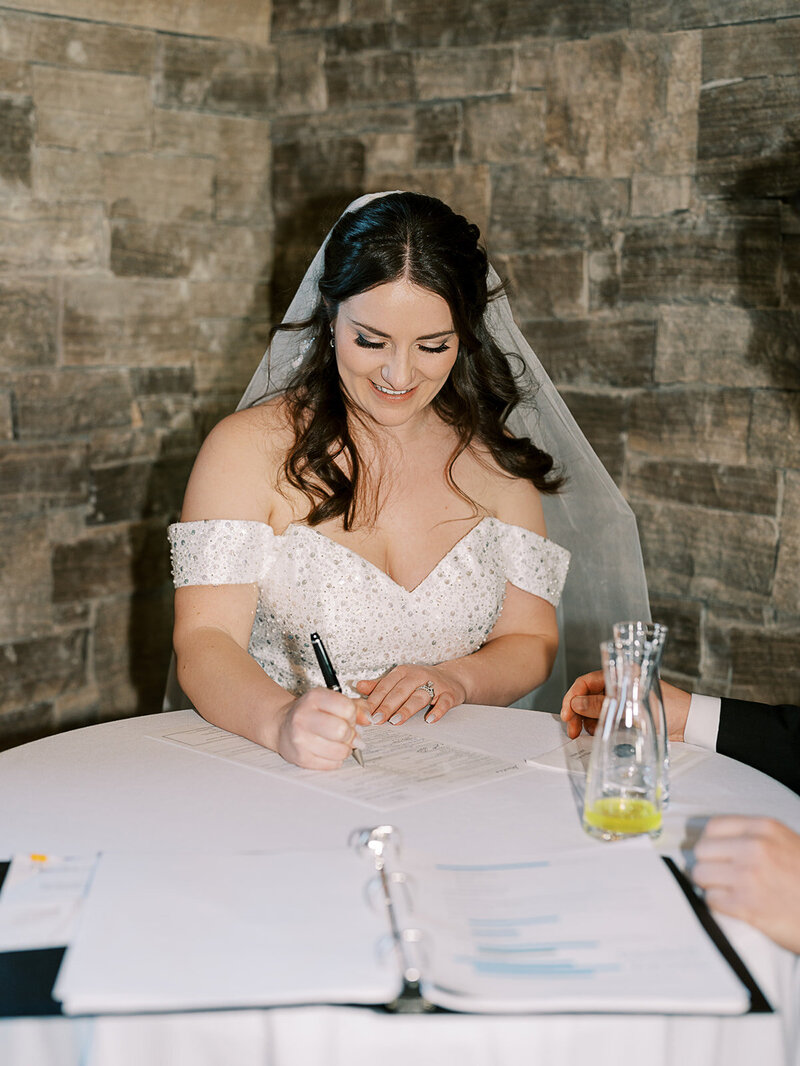 mickelson-national-golf-club-wedding-in-calgary-60