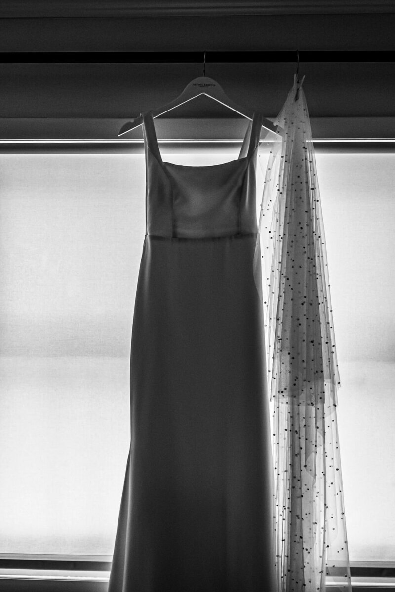cafe-brauer-wedding-chicago (17)