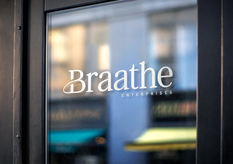braathe-post