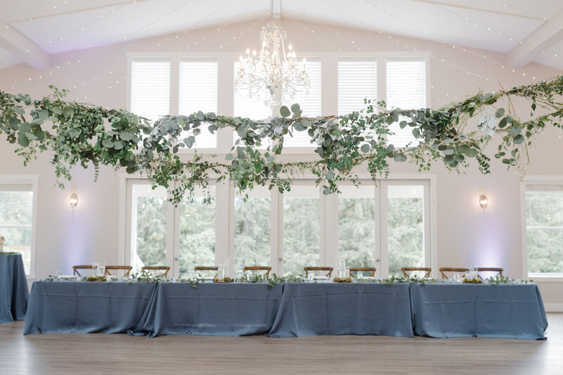 Kristen Honeycutt Photo Co.-231