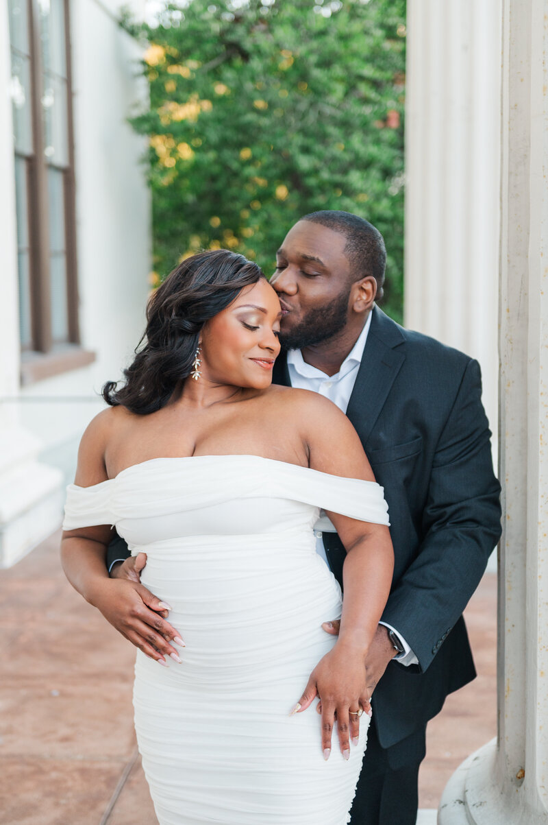 downtown-wilmington-nc-engagement-photos-58