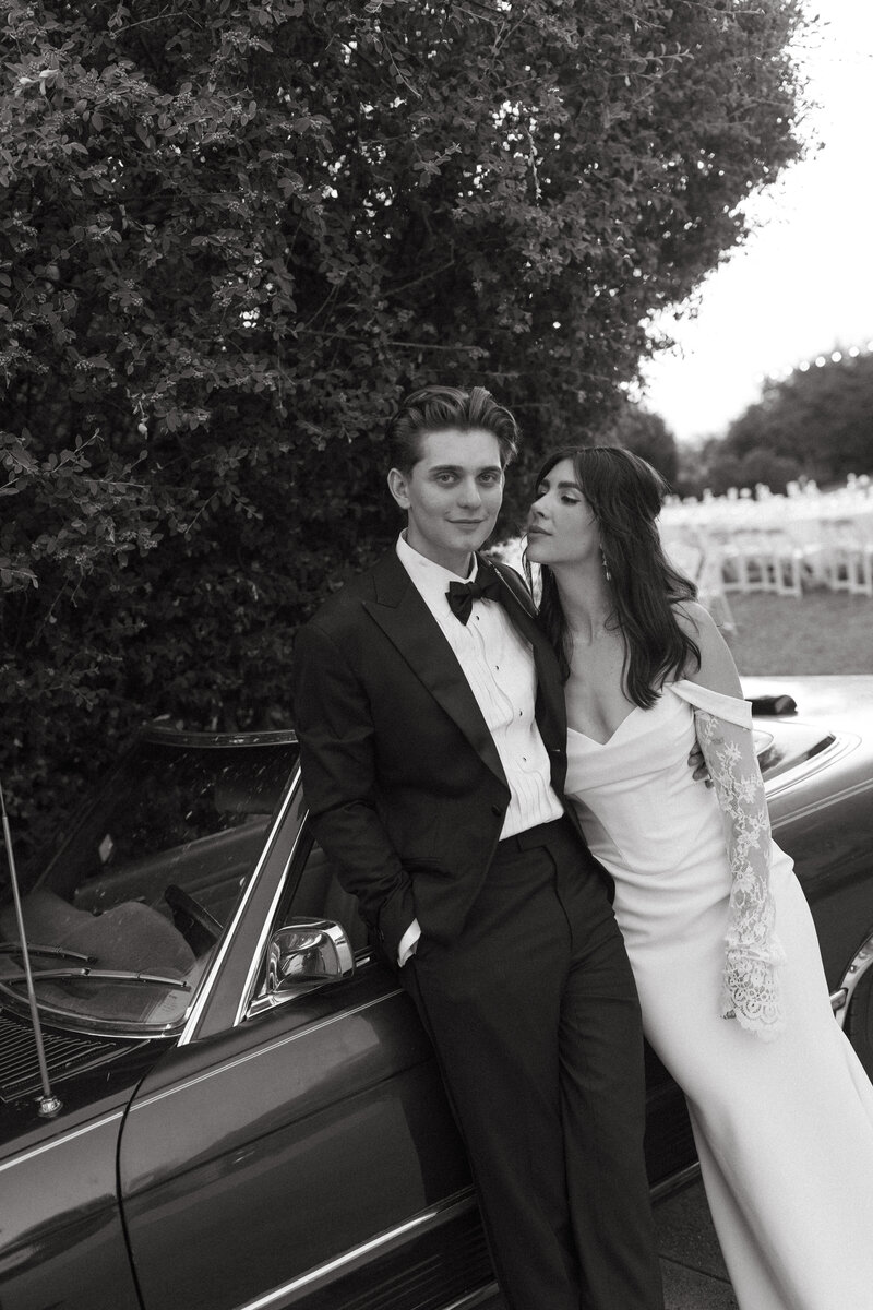 MeaghanBriannePhoto-138