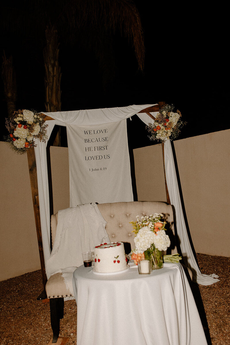emalie-joshua-wedding-preview-sacredstoryco-196_websize